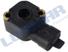 87605247 87559692 Sensor Suitable for New Holland 8160,8260,8360,8560
