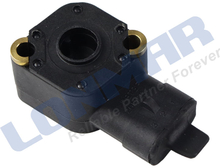 87605247 87559692 Sensor Suitable for New Holland 8160,8260,8360,8560