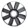 V836840906 Fan Blade Suitable for Valtra 8350HI,8400,8400E,8450