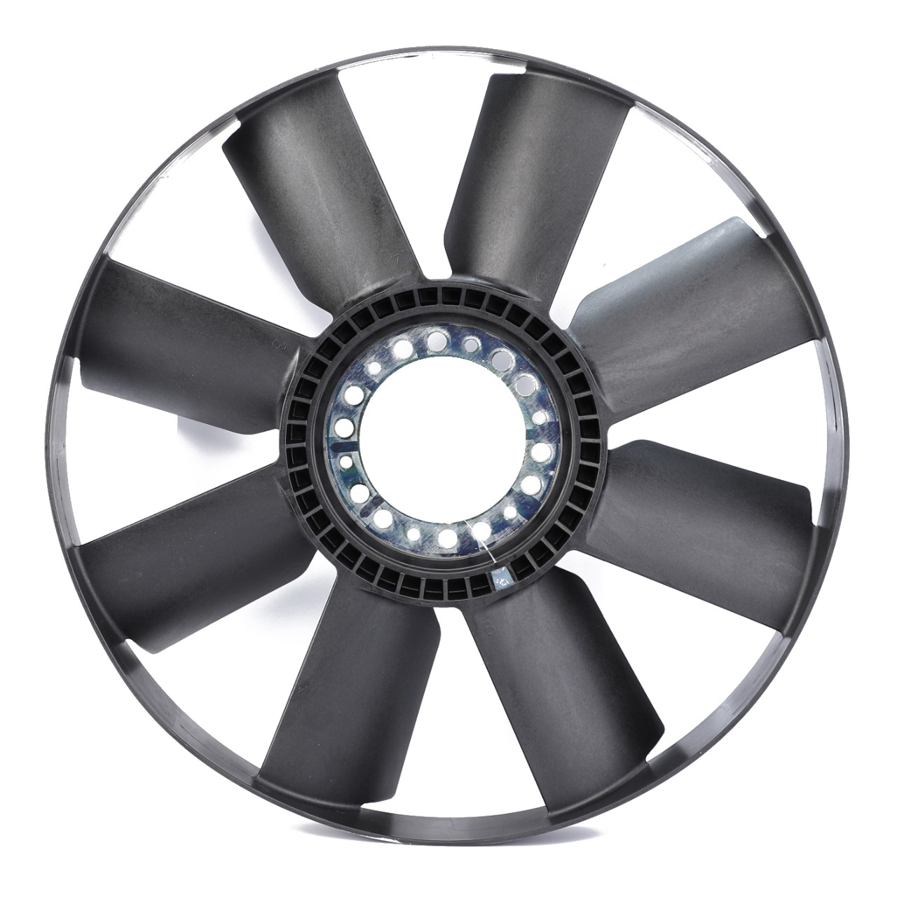 V836840906 Fan Blade Suitable for Valtra 8350HI,8400,8400E,8450