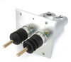 4286326M1 Brake Master Cylinder Suitable for Massey Ferguson 5400 Series 6400 Series