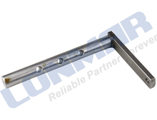 RE72062 Shaft Suitable for John Deere 5045D,5045E,5050E,5055D