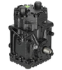 A141060 417888C93 A/C Compressor Suitable for Case IH Hydro 100,1066,1070,1090