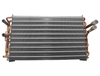 86990262 Air Conditioning Condenser Suitable for Ford/New Holland T8.275,T8.300,T8.320,T8.330
