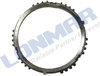 F284108080100 021823R1 Synchronizer Ring Suitable for Fendt Favorit 610,Favorit 611
