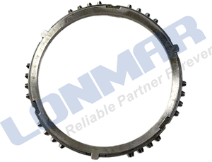 F284108080100 021823R1 Synchronizer Ring Suitable for Fendt Favorit 610,Favorit 611
