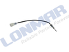 1J500-18520 1J500-18522 EGT Sensor Suitable for Kubota L4701F,L4701HST,L4802HST,M6-101DTC-1