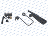 L71.0671 John Deere Clutch Lever Kit