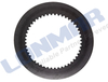 L72.2051 Deutz-Fahr Clutch Friction Plate