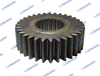 L72.1313 Valtra Gear
