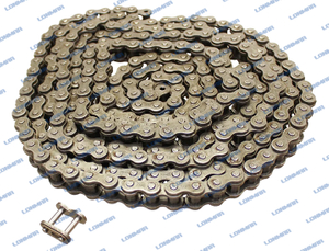 L86.0368 John Deere Roller Chain