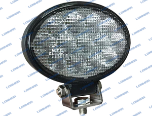 L78.2412 John Deere Work Lamp