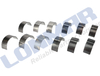 L68.5334 Massey Ferguson Con Rod Bearing