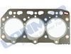 L68.4952 Yanmar Cylinder Head Gasket
