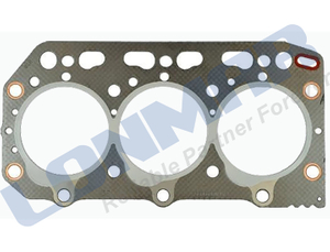 L68.4952 Yanmar Cylinder Head Gasket