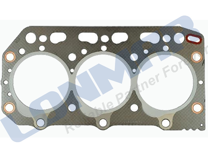 L68.4952 Yanmar Cylinder Head Gasket