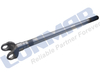 L73.3060 Fiat Tractor Drive Shaft Yoke