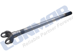 L73.3060 Fiat Tractor Drive Shaft Yoke