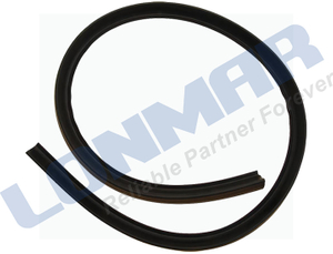 L77.1054 John Deere Edging Strip