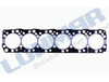 L68.0537 Case IH Cylinder Head Gasket