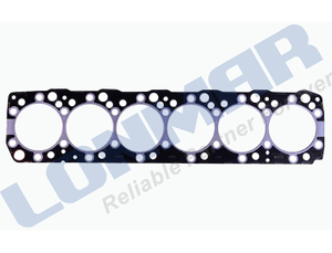 L68.0537 Case IH Cylinder Head Gasket