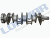 L68.5349 Massey Ferguson Crankshaft