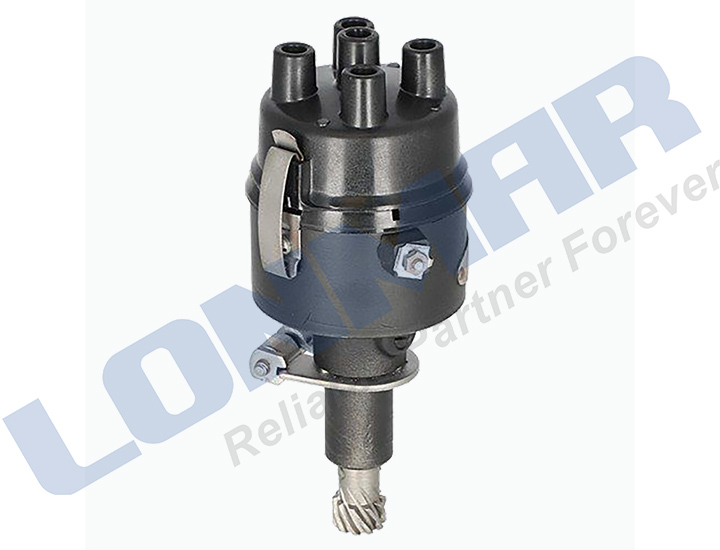 L78.3032 Massey Ferguson Ignition Distributor
