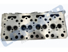 L68.5316 Kubota Cylinder Head