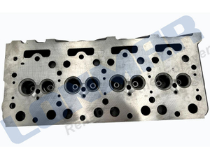 L68.5316 Kubota Cylinder Head