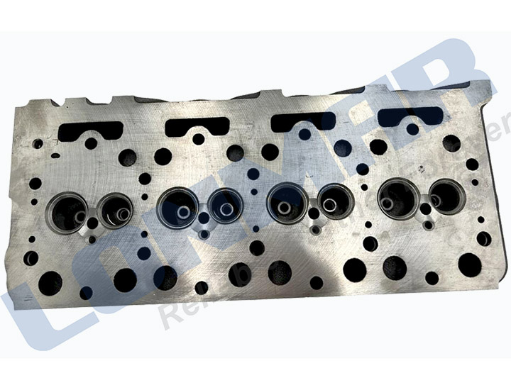 L68.5316 Kubota Cylinder Head