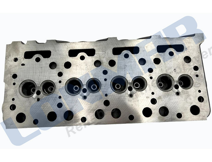 L68.5316 Kubota Cylinder Head