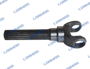 L72.0405 Massey Ferguson Drive Shaft Yoke