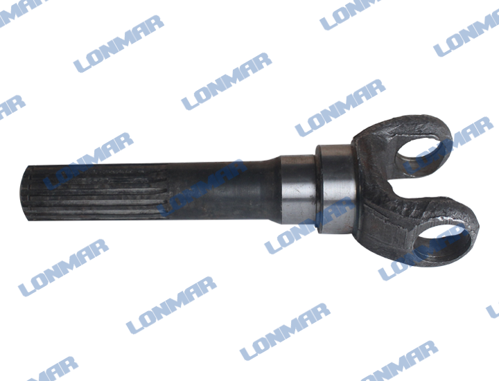 L72.0405 Massey Ferguson Drive Shaft Yoke