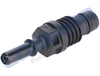 L69.2527 John Deere Connector