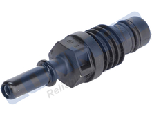L69.2527 John Deere Connector