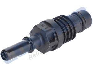 L69.2527 John Deere Connector
