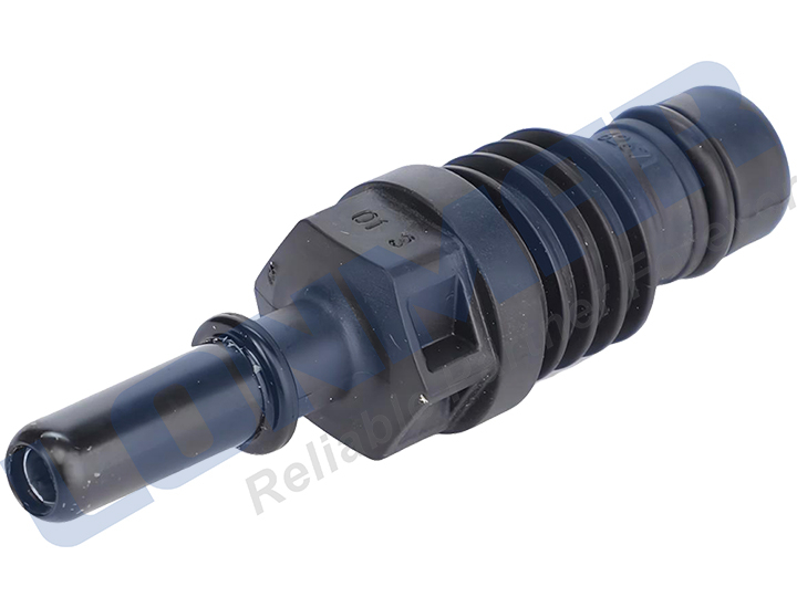 L69.2527 John Deere Connector