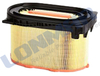 L68.5548 Ford New Holland Air Filter