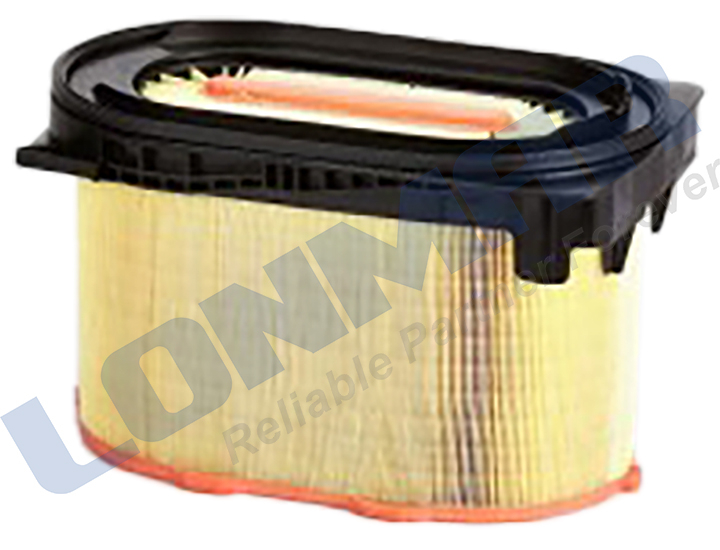 L68.5548 Ford New Holland Air Filter