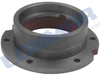 4993580 Bearing seat Fits for Fiat Tractor 100-90 100-90 DT 100S 100S DT