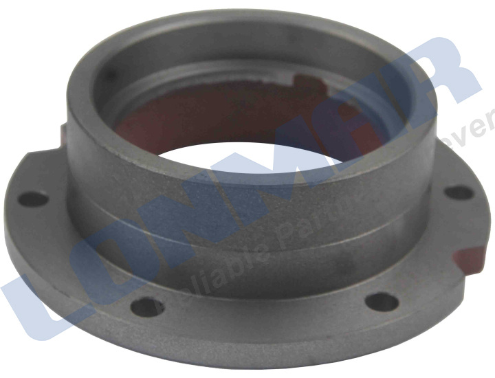 4993580 Bearing seat Fits for Fiat Tractor 100-90 100-90 DT 100S 100S DT