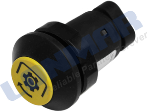 04411533 04411533/10 Switch Fits for Deutz-Fahr TTV 420 TTV 430 TTV 610