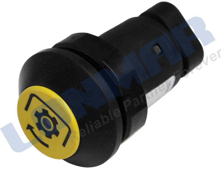 04411533 04411533/10 Switch Fits for Deutz-Fahr TTV 420 TTV 430 TTV 610