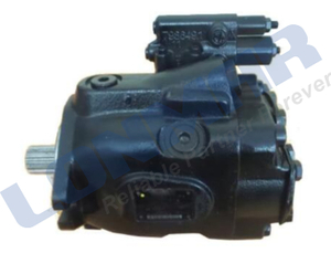47764642 84178463 Axial Piston Pump Fits for Case IH Steiger 350 Steiger 370