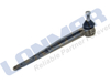 AH60492 AZ50306 Knife Head Fits for John Deere 1032 1042 1052 925