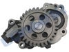 5801810950 504105556 504332683 Oil Pump Fits for Case IH 7240 7250