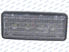 R161288 L77.0274 John Deere LED Lamp