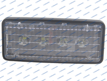 R161288 L77.0274 John Deere LED Lamp