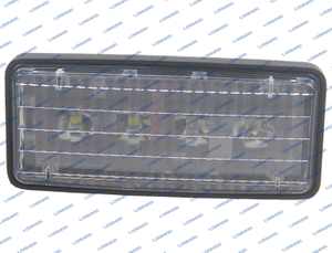 R161288 L77.0274 John Deere LED Lamp