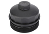 4207186 L68.4896 Deutz-Fahr Oil Filter Cap